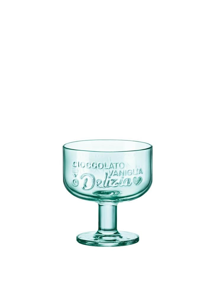 CAL. DESSERT CL.28  GRAPHICA GREEN