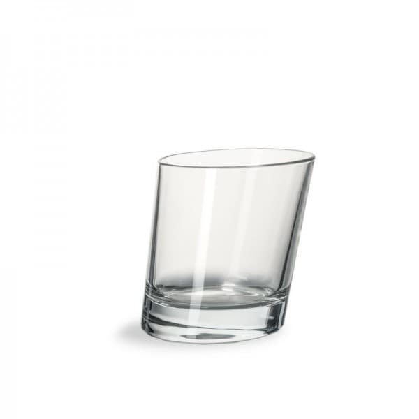 BICCHIERE PISA DOF 350