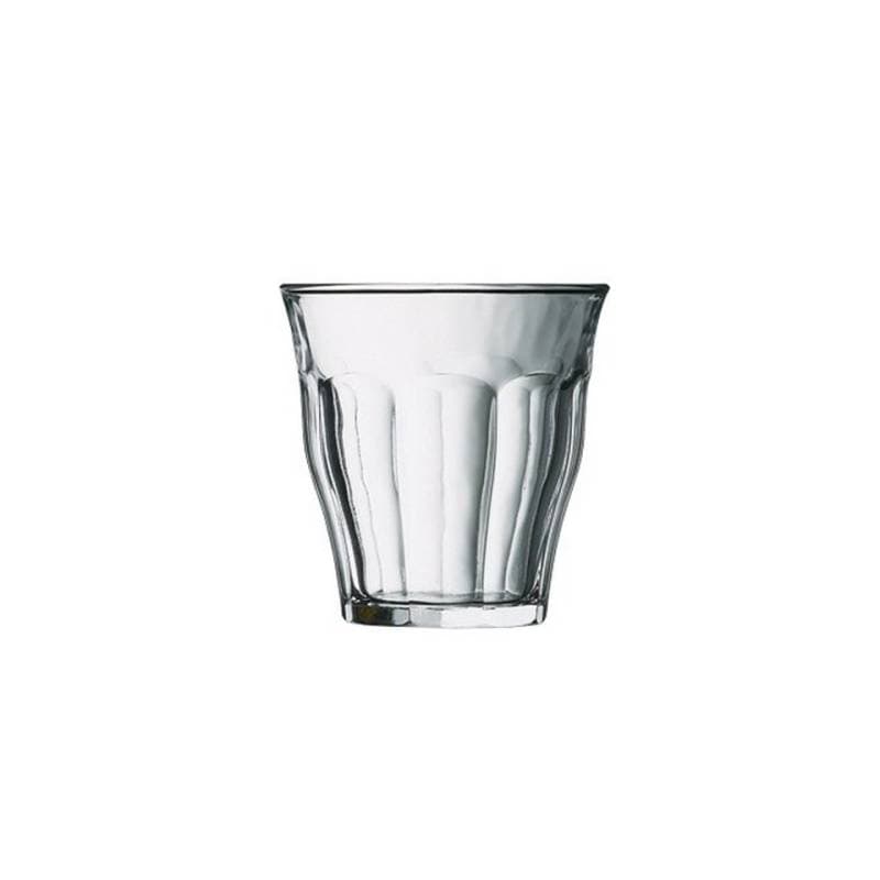 BICCHIERE PICARDIE CL. 25