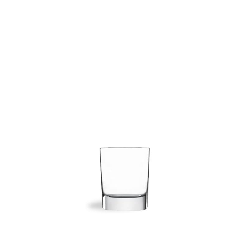 BICC. STRAUSS ACQUA PM227