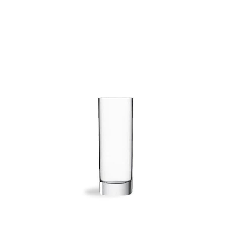 BICC. STRAUSS APERITIVO PM229