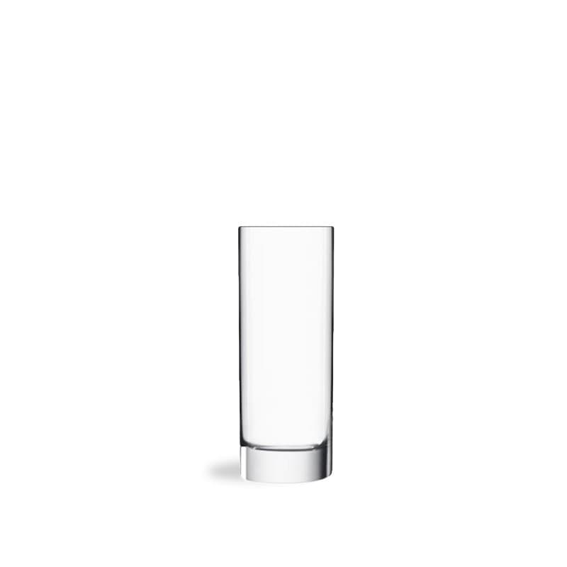 BICC.STRAUSS BIBITA PM233
