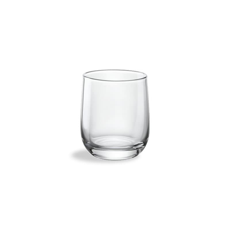 BICCH. LOTO VINO CL.19