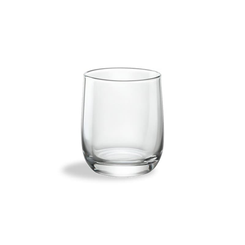 BICCH. LOTO ACQUA CL.27,5