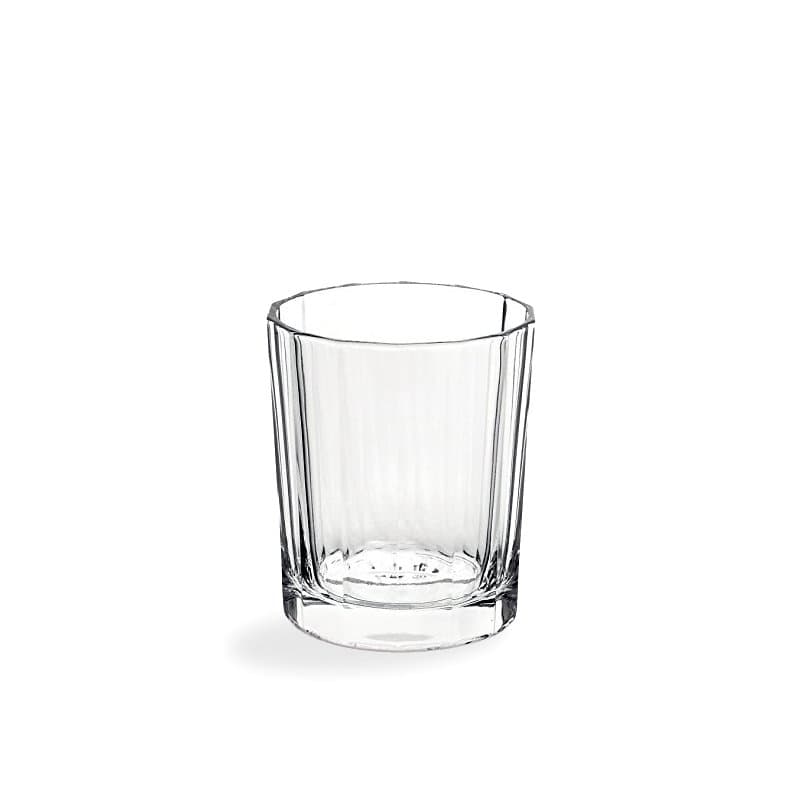 BICCHIERE OXFORD VINO