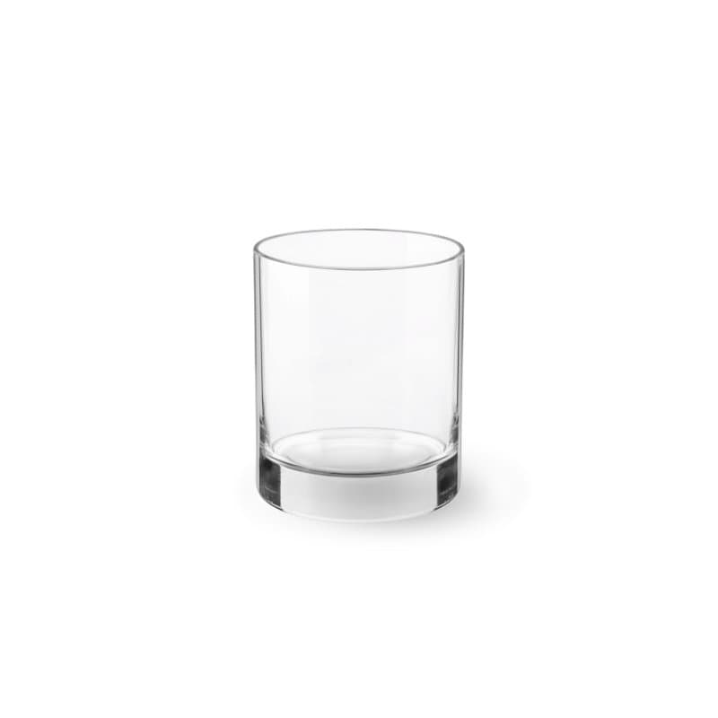 BICCHIERE TINA VINO CL.19