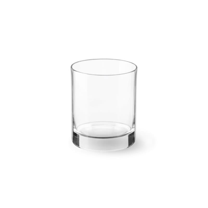 BICCH. TINA ACQUA CL.25,5