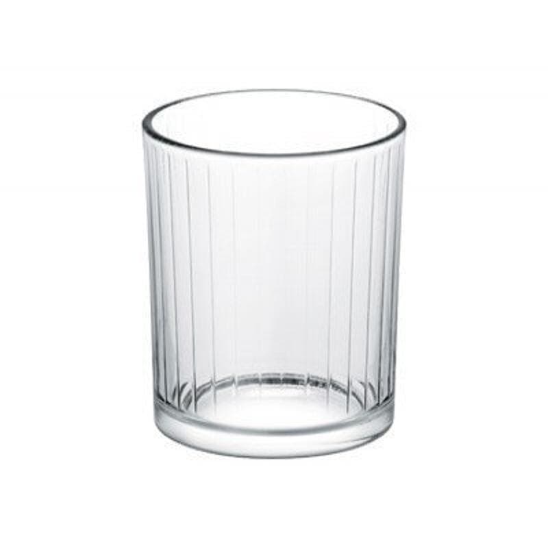 CONF.6 PZ BICC. CANETTE ACQUA 250