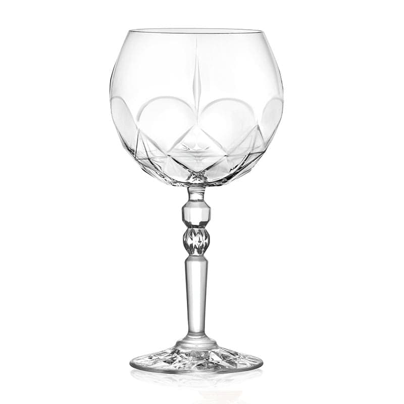 CALICE GIN TONIC ALKEMIST CL.53