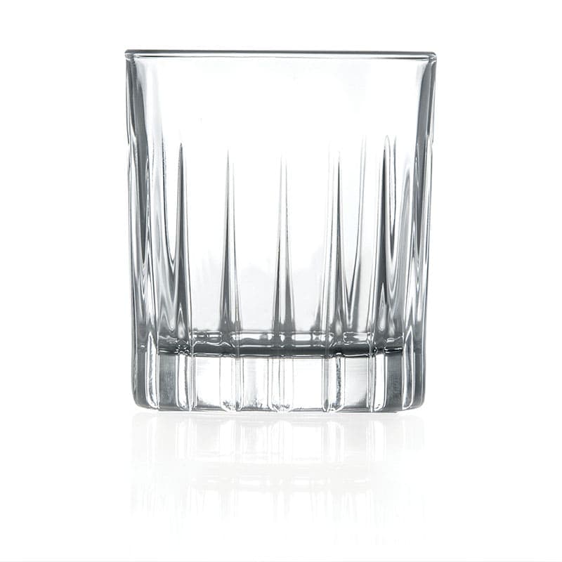 BICCHIERE LIQUORE CL8 TIMELESS RCR