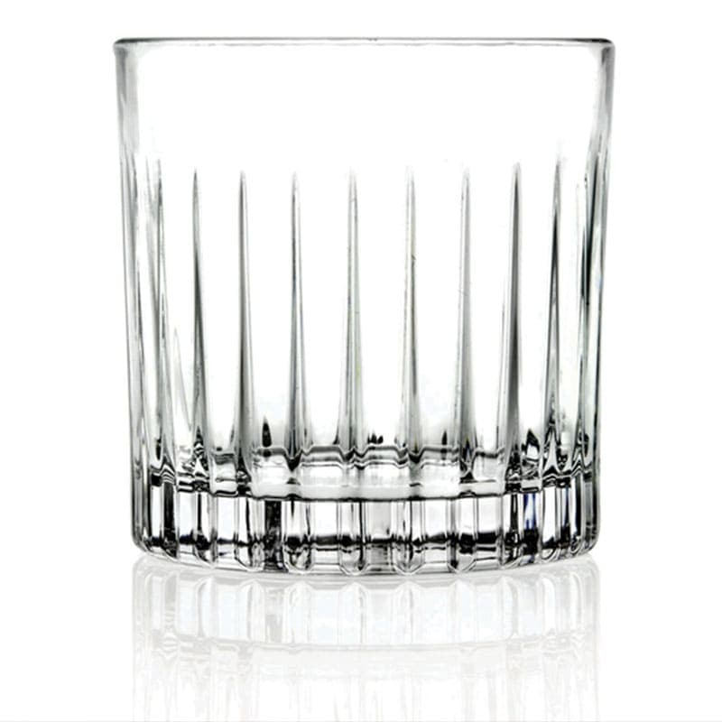 BICCHIERE DOF CL36 TIMELESS RCR
