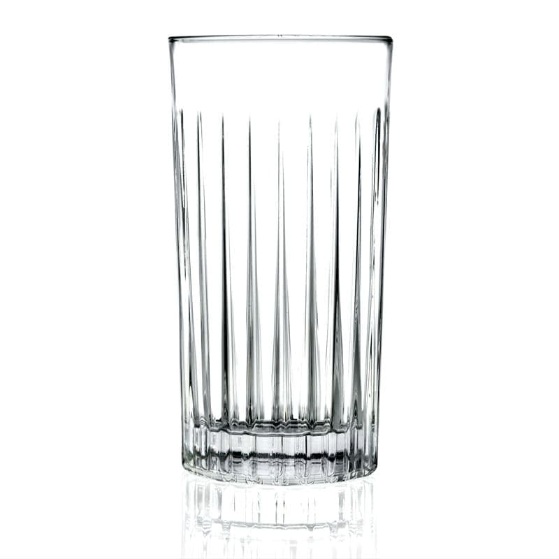 BICCHIERE HB CL44 TIMELESS RCR