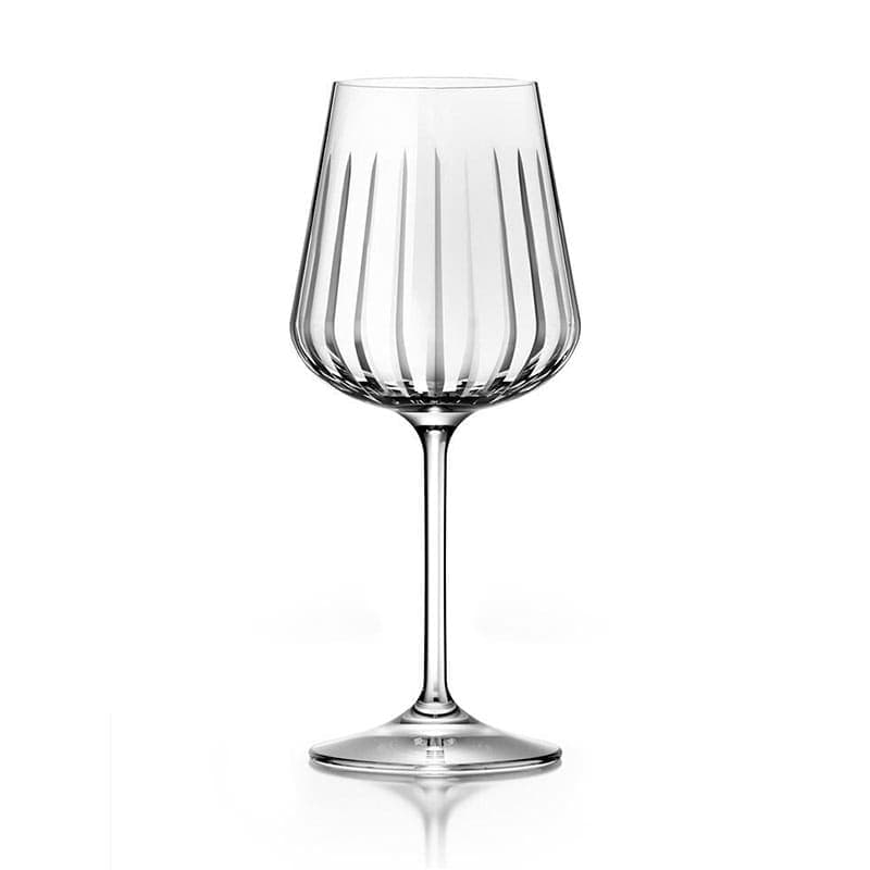 CALICE SPRITZ CL51 TIMELESS RCR