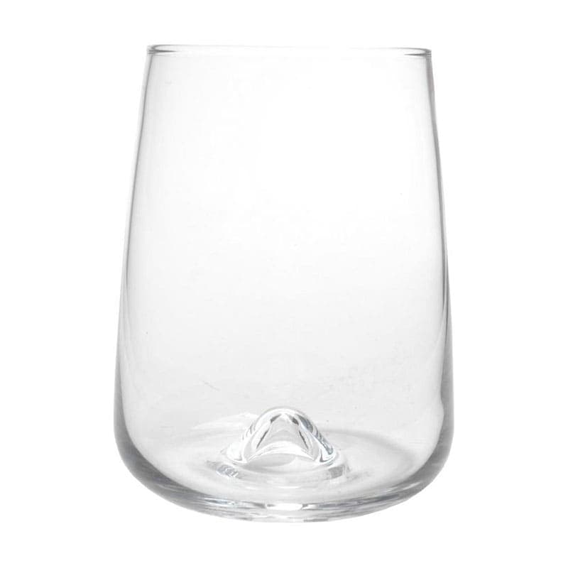BICCHIERE ACQUA CL.36 TERRA FRES