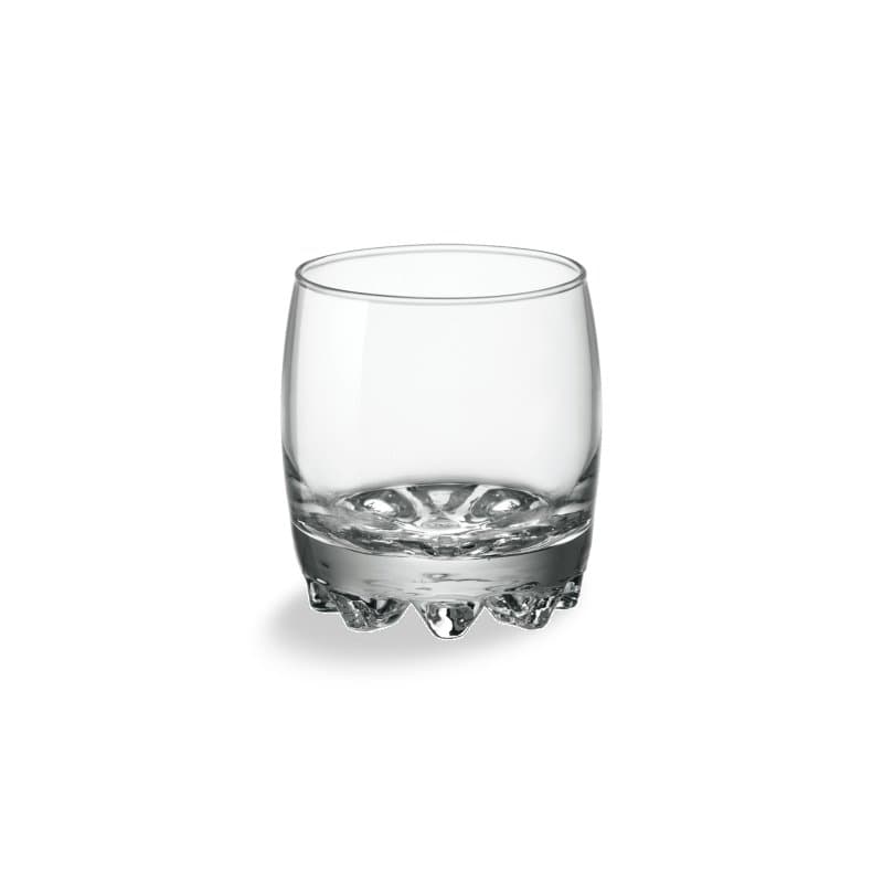 BICCH. GALASSIA ACQUA CL.29,5