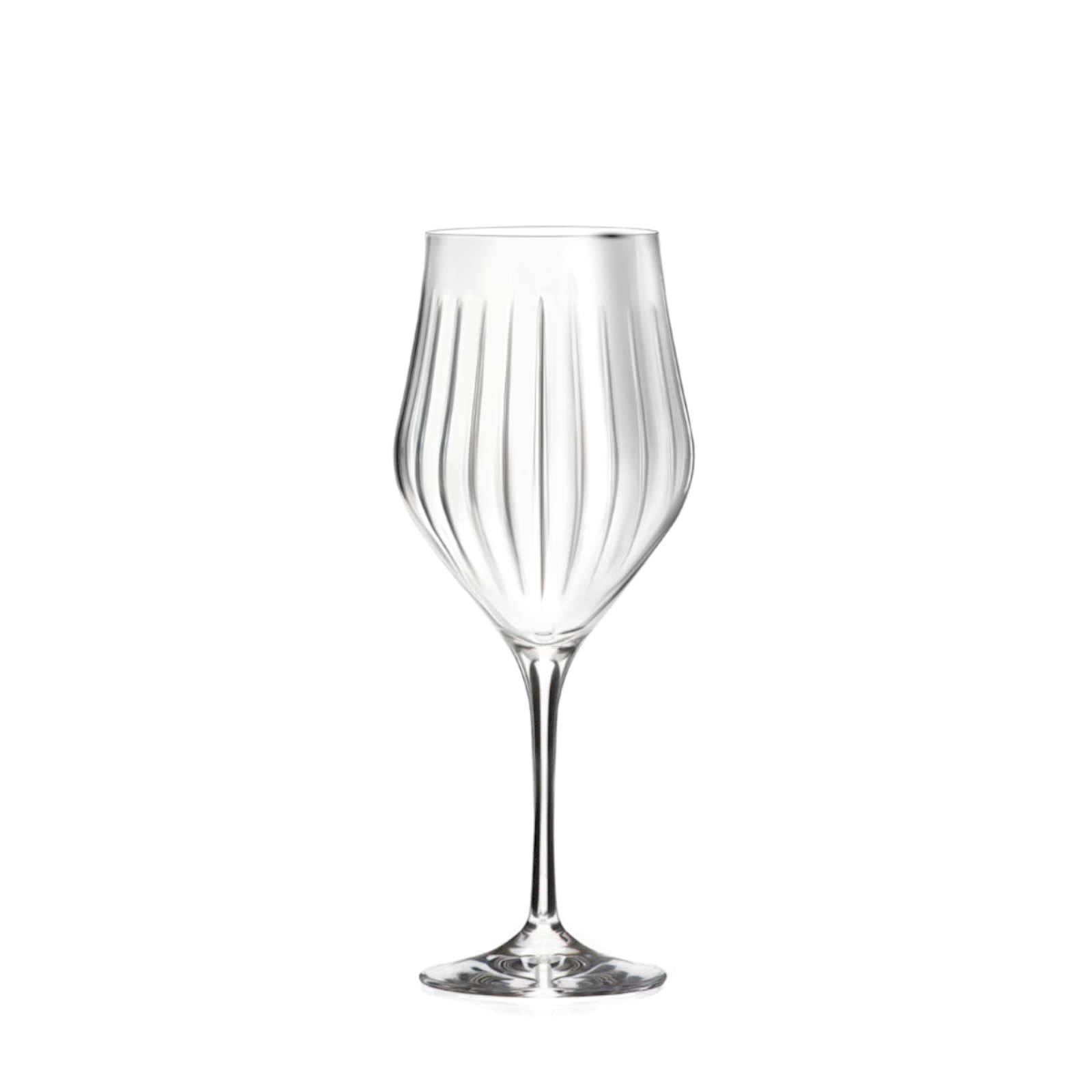 CALICE TIMELESS T65 CL65
