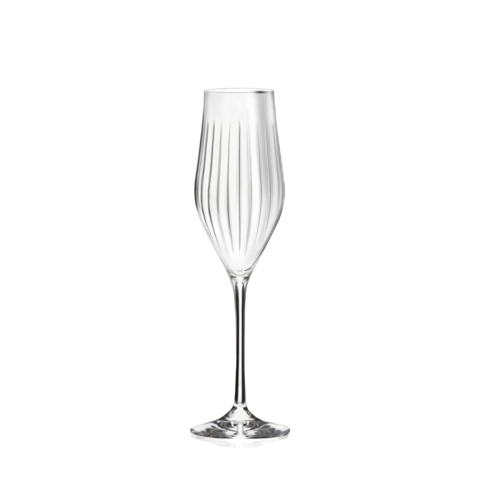 FLUTE TIMELESS T23 CL23