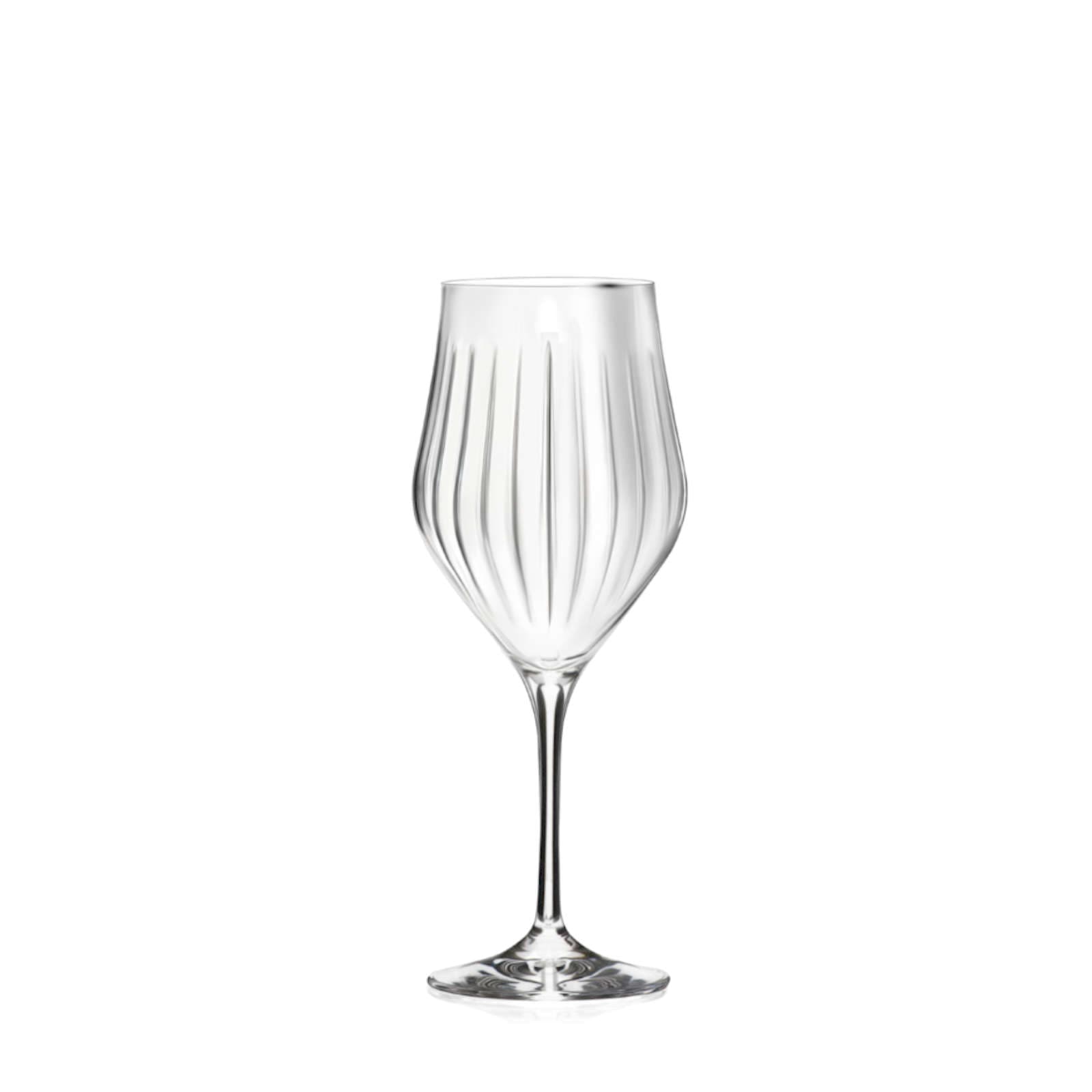 CALICE TIMELESS T45 CL45