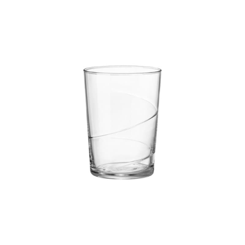BODEGUITA DEL MEDIO GIN FIZZ CL.50