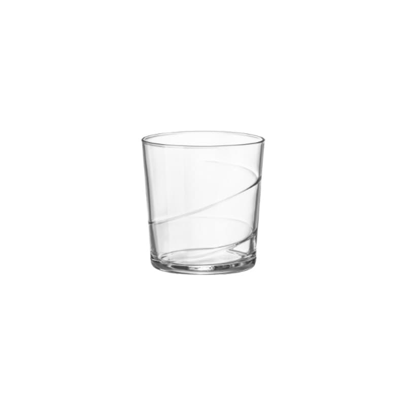 BODEGUITA DEL MEDIO NEGRONI CL.35