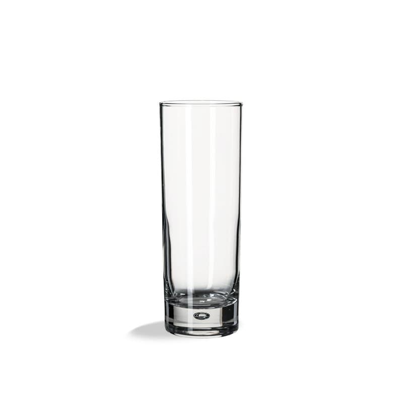 BICCHIERE DISCO APERITIVO CL.27