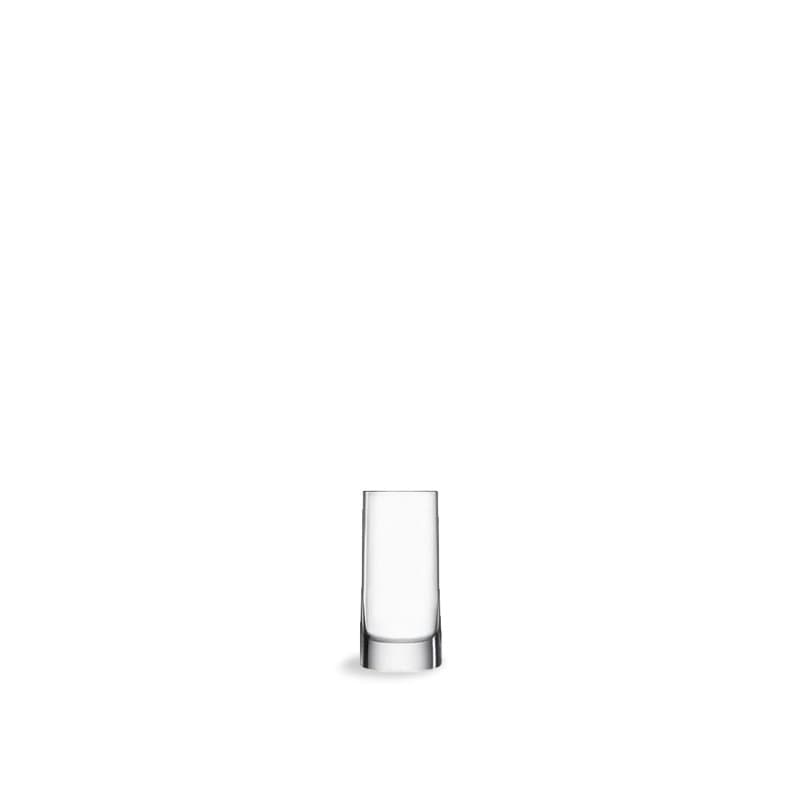 VERONESE LIQUORE CL.7,5 PM568