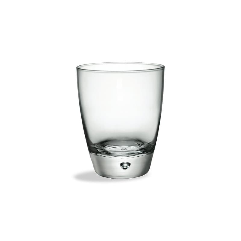 BICCHIERE LUNA CL. 34 DOF