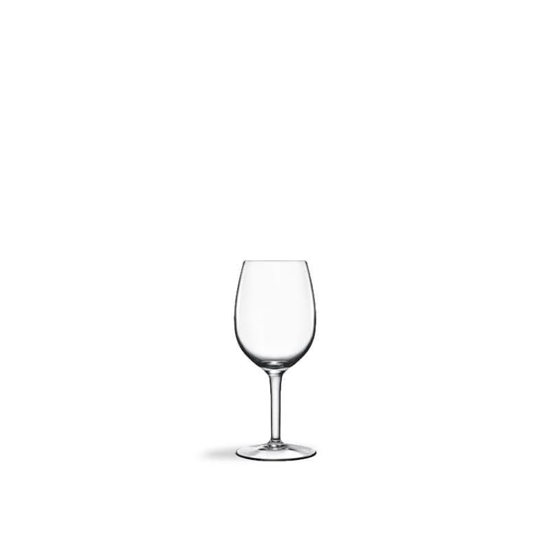 RUBINO VINO CL.21 C240