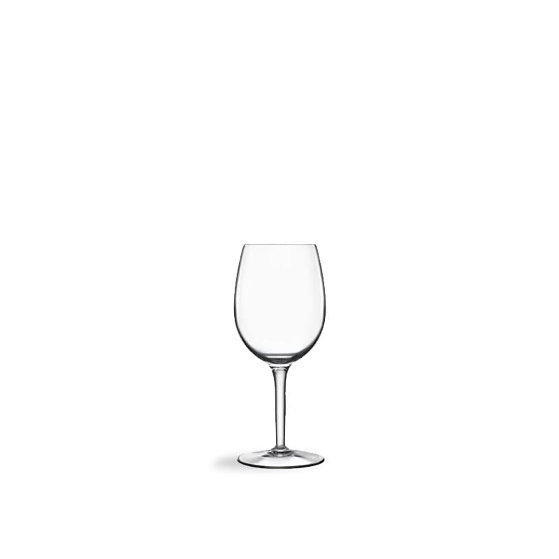 RUBINO ACQUA CL. 27,6 C241