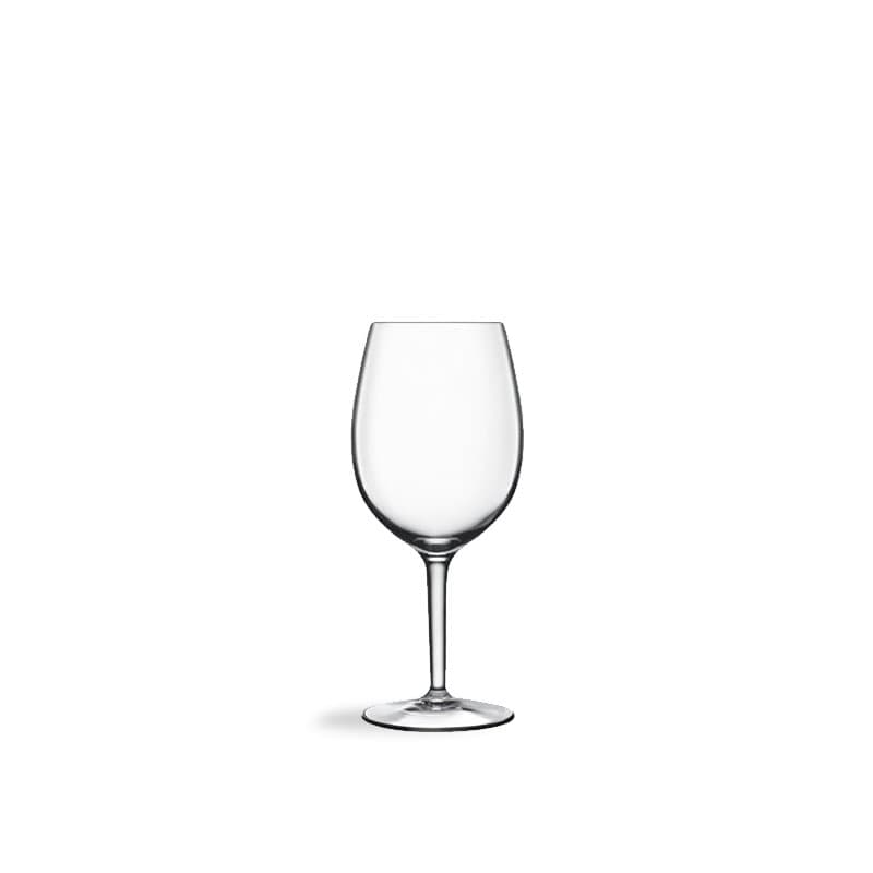 RUBINO BORDEAUX CL.48 C243