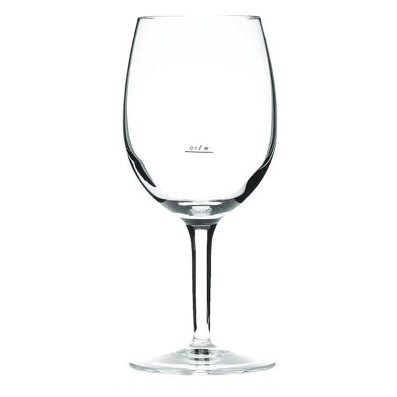 RUBINO BORDEAUX C/TACCA C243ZX