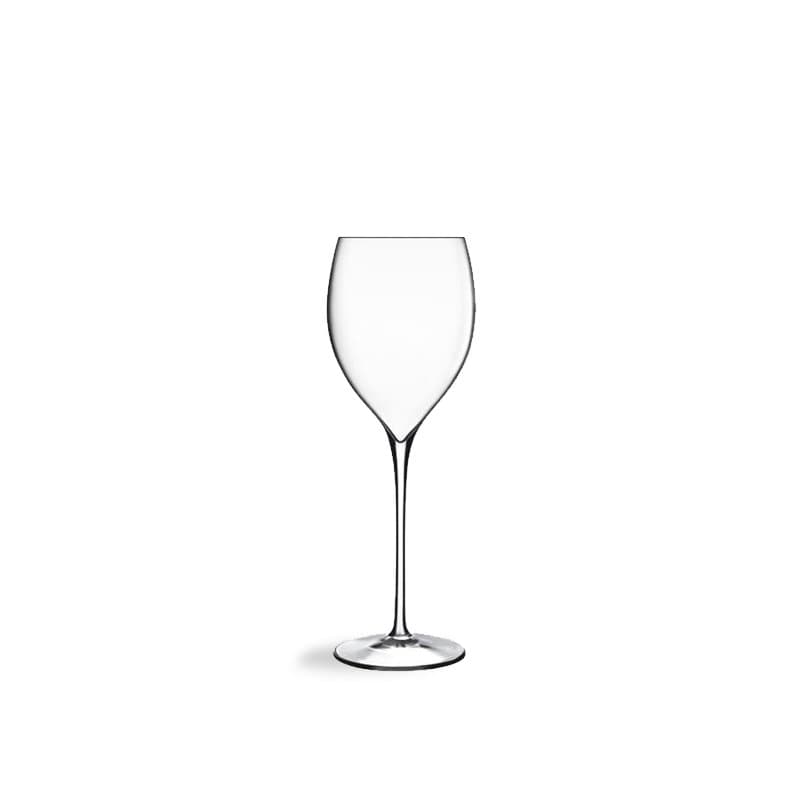 CALICE MAGNIFICO SMALL CL.35 C336