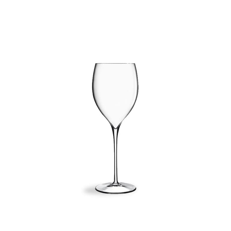 MAGNIFICO MEDIUM CL.46 C335
