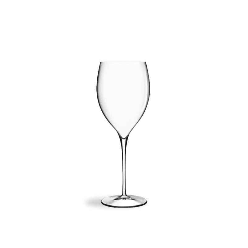 MAGNIFICO LARGE CL.59 C334