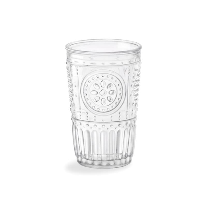 BICCHIERE ROMANTIC 34.5 CL