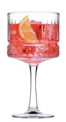 CAL. COCKTAIL ELYSIA 50CL 440437
