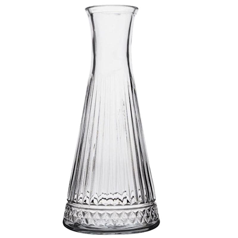 DECANTER ELYSIA LT 1 80403