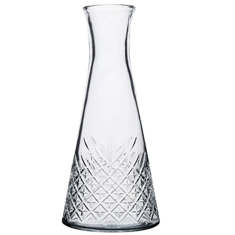 DECANTER TIMELESS LT 1