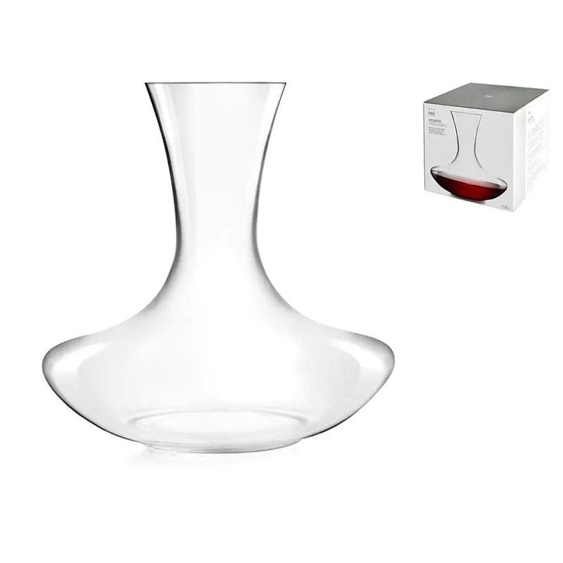 DECANTER LT.1,5 AMBIENTE