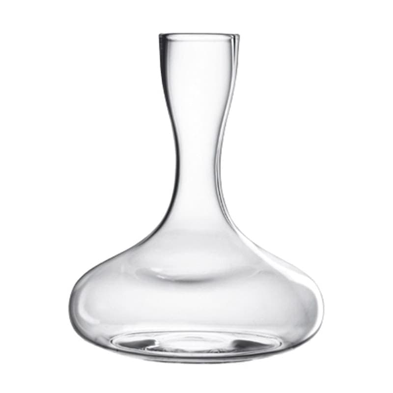 DECANTER CL. 75 SV2 ACCADEMIA