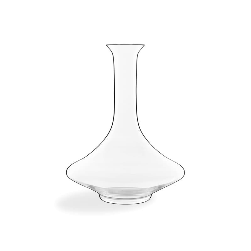DECANTER CL. 75 SUPREMO RM458