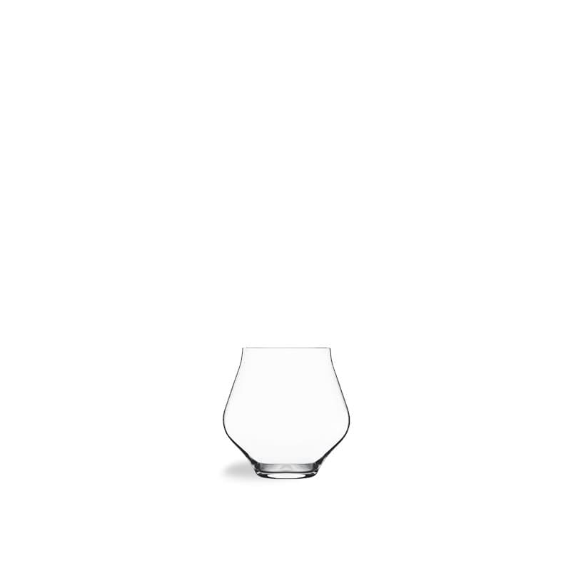 SUPREMO DOF CL.45  PM947K PINOT NOIRE