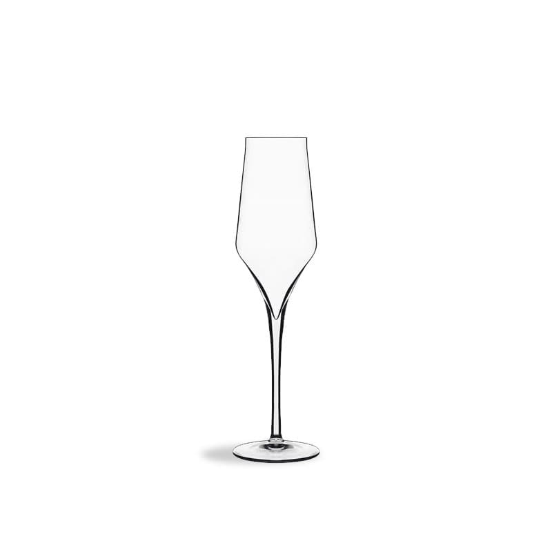 CHAMPAGNE CL.24 SUPREMO C447