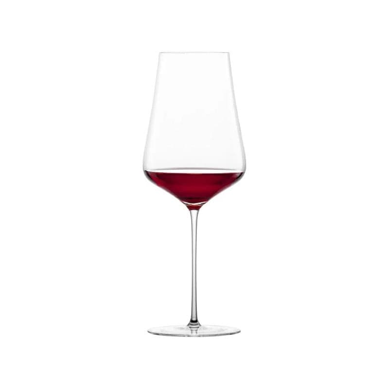 CALICE FUSION 130 BORDEAUX CL73