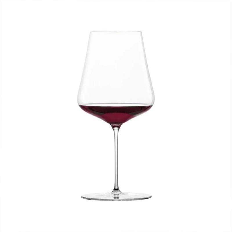 CALICE FUSION 140 BURGUNDY CL74