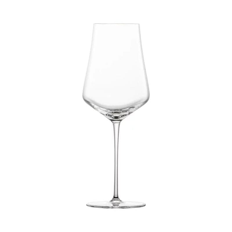 CALICE FUSION 1 ALLROUND CL55