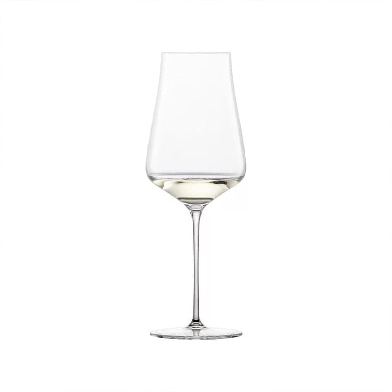 CALICE FUSION 0 WEISSWEIN CL38