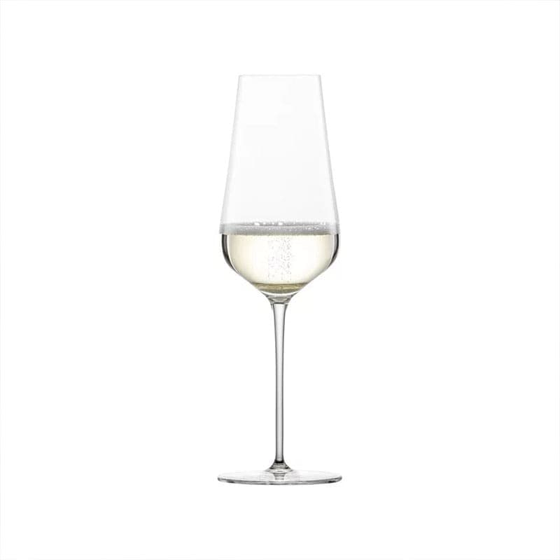 CALICE FUSION 77 CHAMPAGNE CL38