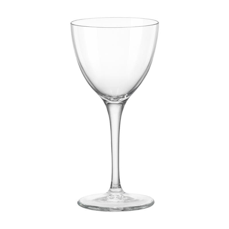 NICK&NORA CL.15,5 BARTENDER