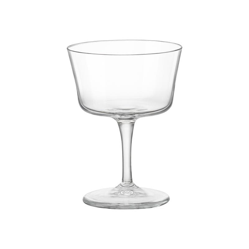 CALICE FIZZ CL.22 BARTENDER